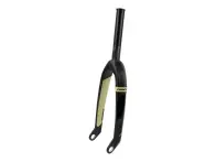 Ikon "Pro Carbon" BMX Race Gabel - 20 Zoll - 20mm