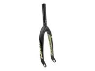 Ikon "Pro Carbon" BMX Race Gabel - 20 Zoll - 20mm