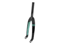 Ikon "Pro Carbon" BMX Race Gabel - 20 Zoll - 20mm