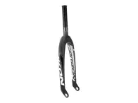 Ikon "Pro Carbon" BMX Race Gabel - 24 Zoll - 20mm
