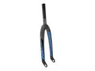 Ikon "Pro Carbon" BMX Race Gabel - 24 Zoll - 20mm