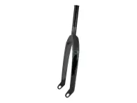 Ikon "Pro Carbon" BMX Race Gabel - 24 Zoll - 20mm