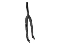 Ikon "Pro Carbon" BMX Race Gabel - 24 Zoll - 20mm
