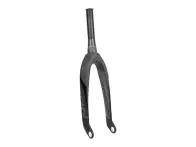 Ikon "Pro Carbon Tapered" BMX Race Gabel - 20 Zoll - 20mm