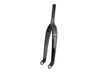 Ikon "Pro Carbon Tapered" BMX Race Gabel - 24 Zoll - 20mm