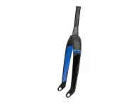 Ikon "Pro Carbon Tapered" BMX Race Gabel - 24 Zoll - 20mm