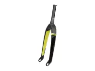Ikon "Pro Carbon Tapered" BMX Race Gabel - 24 Zoll - 20mm