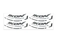 Ikon "Rim Sticker 406" Stickerset