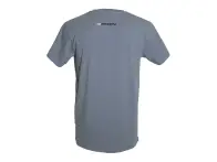Ikon T-Shirt - Slate