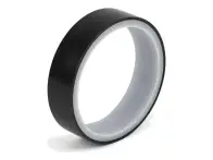 Ikon Tubeless Felgenband - 23mm (5m)