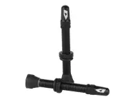Ikon Tubeless Ventile - 44mm