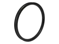 Ikon "UD Carbon" BMX Race Felge - 20 Zoll (406) - 36H - Disc