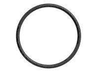 Ikon "UD Carbon" BMX Race Felge - 20 Zoll (451) - 28H - Disc