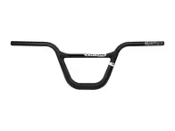 Ikon "UD Carbon Standard" BMX Race Lenker - Ø31.8mm