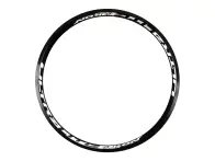 Ikon "Ultralite" BMX Race Felge - 20 Zoll (406) - 32H - V-Brake