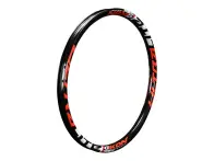 Ikon "Ultralite" BMX Race Felge - 20 Zoll (406) - 36H - Disc