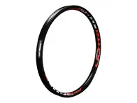Ikon "Ultralite" BMX Race Felge - 20 Zoll (406) - 36H - V-Brake