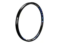 Ikon "Ultralite" BMX Race Felge - 20 Zoll (406) - 36H - V-Brake
