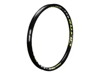 Ikon "Ultralite" BMX Race Felge - 20 Zoll (406) - 36H - V-Brake