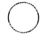 Ikon "Ultralite" BMX Race Felge - 20 Zoll (451) - 28H - Disc