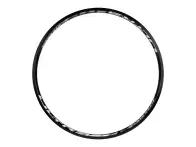 Ikon "Ultralite" BMX Race Felge - 20 Zoll (451) - 28H - V-Brake