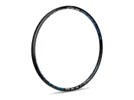 Ikon "Ultralite" BMX Race Felge - 20 Zoll (451) - 28H - V-Brake