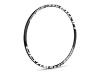 Ikon "Ultralite" BMX Race Felge - 20 Zoll (451) - 36H - Disc