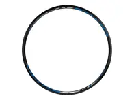Ikon "Ultralite" BMX Race Felge - 20 Zoll (451) - 36H - V-Brake