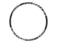 Ikon "Ultralite" BMX Race Felge - 24 Zoll (507) - 36H - Disc