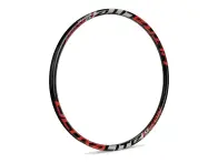 Ikon "Ultralite" BMX Race Felge - 24 Zoll (507) - 36H - Disc