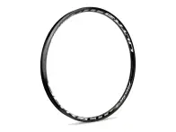 Ikon "Ultralite" BMX Race Felge - 24 Zoll (507) - 36H - V-Brake