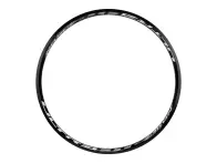 Ikon "Ultralite" BMX Race Felge - 24 Zoll (507) - 36H - V-Brake