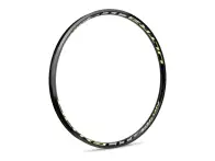 Ikon "Ultralite" BMX Race Felge - 24 Zoll (507) - 36H - V-Brake