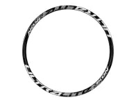 Ikon "Ultralite OS20" BMX Race Felge - 20 Zoll (451) - 36H - Disc