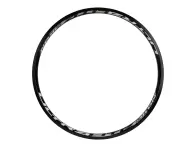 Ikon "Ultralite OS20" BMX Race Felge - 20 Zoll (451) - 36H - V-Brake