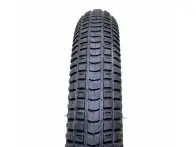 Ilegal Bikes "Magro Tan Wall" Tire