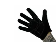 Ilegal Bikes "Regular" Handschuhe