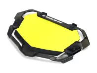 Insight "3D Vision 2" BMX Race Nummernschild