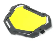 Insight "3D Vision 2" BMX Race Nummernschild