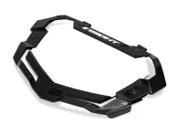 Insight "3D Vision 2" BMX Race Nummernschild
