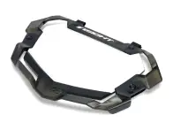 Insight "3D Vision 2" BMX Race Nummernschild