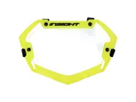 Insight "3D Vision 2" BMX Race Nummernschild