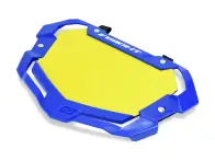 Insight "3D Vision 2" BMX Race Nummernschild