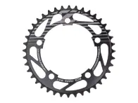 Insight "5-Bolt" BMX Race Chainring