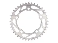 Insight "5-Bolt" BMX Race Chainring