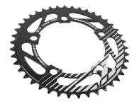Insight "5-Bolt" BMX Race Chainring