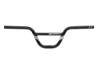 Insight "Alloy" BMX Race Lenker - Ø22.2mm