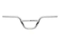 Insight "Alloy" BMX Race Lenker - Ø22.2mm