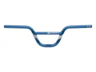Insight "Alloy" BMX Race Lenker - Ø22.2mm