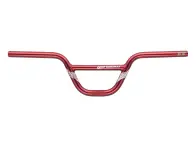 Insight "Alloy" BMX Race Lenker - Ø22.2mm